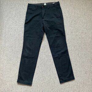GUC GAP Chinos 32x32